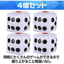 006003700000ffffffffe38bfefde38bffffffffcf8bfefdcf89ffff9471e1af