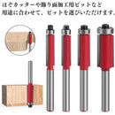 fffffdfffffffffffffdb6a486a486a4fea4f6a4f6adf6adf6ad82ad82ad86ad0000000000000000000000fb00fc0000