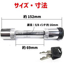 fffffcafffffffffffffffffffffc01cc000c7e1fffffff9fff1ffc9ffffffff