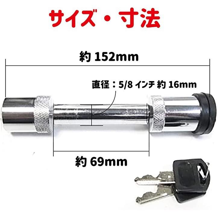 fffffcafffffffffffffffffffffc01cc000c7e1fffffff9fff1ffc9ffffffff