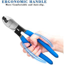 ffffe007f40fffffefffe3fff1fff87ffc0ffe03fe00fe00ff01ff81fff3ffff