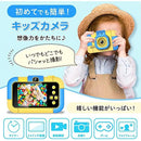 ffffb973ffc0e98cc7a1f6c3fec3fbc3ffdb80c380c190e080a7ffffac9eefff