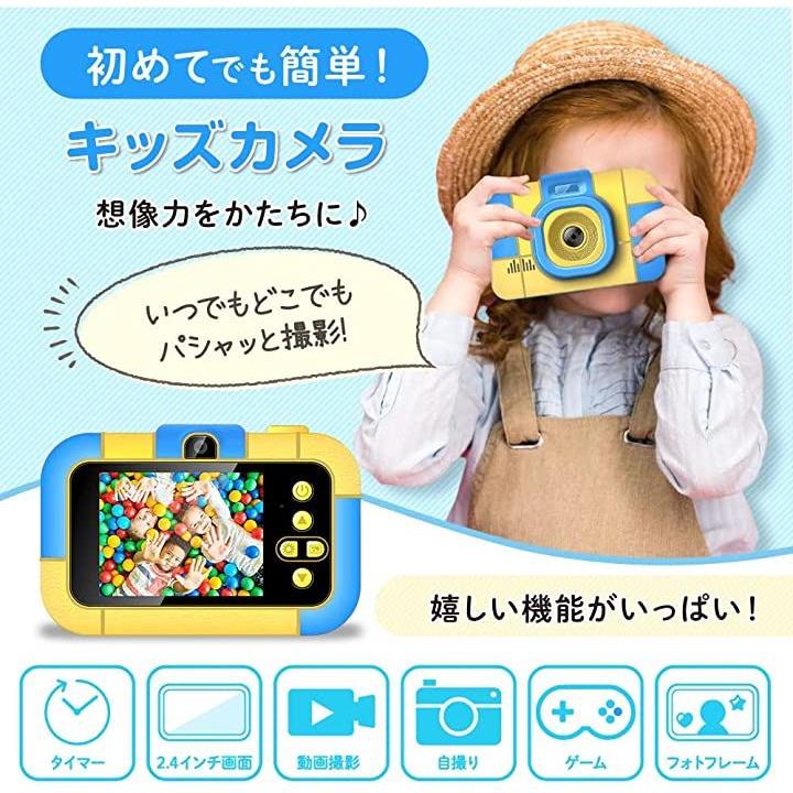 ffffb973ffc0e98cc7a1f6c3fec3fbc3ffdb80c380c190e080a7ffffac9eefff