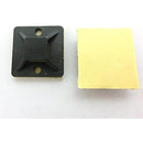 ffffffffffffffff81ff81ff80ff807f807f807f807ff1ffff01ff83ffffffff