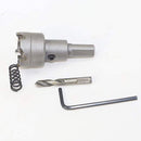 ffffffffffffc7ffc0ffc01fc01f81ff8e3f901f9cfffc80fe1fffffffffffff