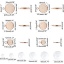 ffffcfff87c7cfcfffffffffcf8fcfcfffffffffeffecffffffffb6cff4dfbff