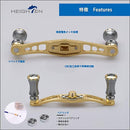 000077207fff7fff4e796c3b4c1148097fff7fff77fd77fd740770017fff777f