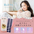 ffffffe3ffd3ffd9fbf9fa84fffef8fefff8f20070007600120055ff71ff01ff