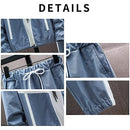 ffffffffff1f88ff8aff88ff8081ff86a281c08088ffa084c080c980808080ff