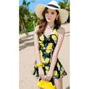 9ff81f6806460066004704e7fc0f0c0ffc4ffe1fff3ffe27fa63fb41fd17ffcf