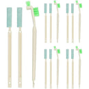 ffffffdfd4b1d6f1d7f1d7f1f7f1f7f1f7fff7b1f7b1f7f1f7f1f7f1f7f1f7f1