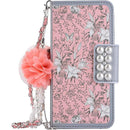 fffffffffffffc1ff81ffc1ff01ff10fe00fe00fe00fe01ff01ff01fc01fffff