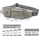 fffffffffefff01fc001c004c001e007fdafffffc07fc07ffdc6fb7fe940ffff