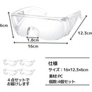 fffffffffffffbffef7bf7abaff7f3cfff1fffffffffffffffbff7cffb9fdba7