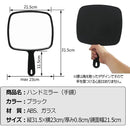 fffffff7ddc1ffc0ffc0ffc1fff7f7f3f7f8f7fcf7f7ffffffffffffffffe0c1