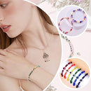 1f1e1dff0efb1e7e1b3d033f009f02ff017f07ff037f03fb0dfd07ae45f760fb