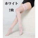 ffc08980fff0e701e303ff07fd0ffd9ffcbffcfff9bff03fe41fe1bfcf3fffff