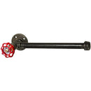 ffffffffffffffffffffffffc7ffc7fc00000ffc9fffffffffffffffffffffff