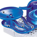 fff8fff0fff08000702038200020000081c080c08000c000f8c0fc03ff87ffff