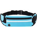 fffff83fe00fc0018001dfe1dff1c001c0019ff99ff9dff9f7fbe7fbffffffff