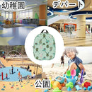 80306800dc3000fe00065fc40efd0e7f0f7f077fb7f371fbd9f120fbfe40ff44