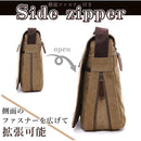 00000000ffffefefc7c7c7c7c783c783c787c783ef83ff83ff03ff03ff03ffff