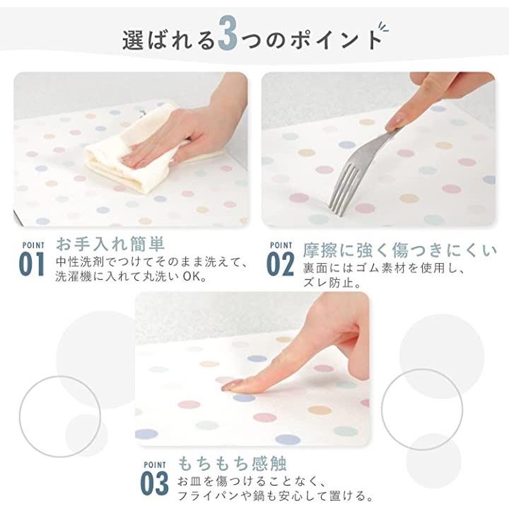 fffff7ffffff8080f0b0c4e0d880ffffb2fff80ffc0fff0fbe0fffcfffffffff