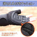 ffffd4b5f1fbfffffffff83fe07fc08f0007006700039fc9ff81ff81bfc1fde3