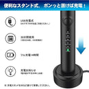 00000000ffe3bfe3ffe3ffe3bfe3ffe3ffe1ffe1ffe3ffc3ffc0ff81ffc1ffc3