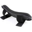 ffffffffffffffffcfffc7ffe1ffc80ff0018201df81ff8fff8fff9fffffffff