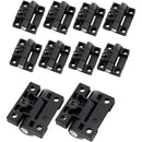 ffffffffc4c9c400c080ffffc8098801ed91ffffe18fc1038007c20fff9fffff