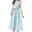 fc1ff81ffc1ffc1ff80ff80ff80ff00ff807f81ff00ff00ff00ff00ff00ffd3f