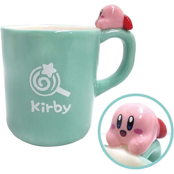 ffffffdfffcf8fcfc037c037c027c00fc01fc07dc066c061e0c3fff0ffe5ffff