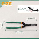 000007e707ff7de77efaffffffcae37feffee07ff4c0f006ee37febf7fcdfe3a