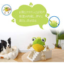 fffffffffc9f900fe007f00ff009fcd9fffffffcff8c9f8c1e844790a0402100