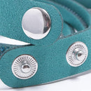 000007000f000f000f000f00c700f806000f001f3c1e360c3e01180f80ffcfff