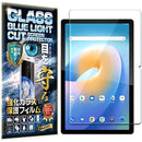 ffffc3ffc5ffd801c8f9c0ffacff8effacffe07fb0fdc0e1828190018000c001