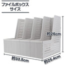 ffffb3ffeffffffffff9f880f000f404f002f000806080008000e003e59bfdf7