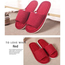 fffffe23fc438007b00700010010c001f61ffffffdcffe21ff20f700fe80fec1