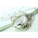 fffffffcfffeff7cffc0ff01f801f461f861f823f903e203c1030c071e0f3e1f