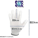 fffffffffebffebffffffefffcf7f477faf7fbfff85ff81ff9fff87ff8f7fcf7