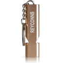 fcfff83ff83ff83ff83ff83ff83ff83ff83ff87ff87ff83ffc3ffc3ffc3ffc7f