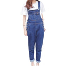 f8bbcf99c7f8c7f9c7fdc7ffcf26fc03e402fc03fc45f847fe27fe23ffbffe17