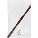 ffbfff9ffc17fc07e807e807e407e407ef07e407e007e4e7e1f7f1f7e3e7e007