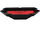 ffffffffffffffffffffffff800180008001e007f81fffffffffffffffffffff