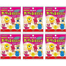 ffff8080e101ef0beed5ceffb7568000ffff80808001ef0befd4ceffb7568008