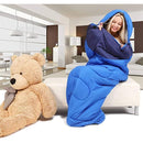 fcf3fff3f900f900f980fb00fa00f983ff012e07960fb60f7003f20f7f7fffff