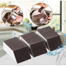 ffffffdfefbf928d9f0fc71dce0d9601f80184008000c001e007e03ff1fff7ff