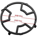 fffffffff83fe30fcf67c70393c397fb86fbdf9bce03e6e7f00ff43fffffffff