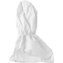 fffffc7ffc7ff83ffa3ffa3ff83ff83ff83ffc1ffa0ff807f803f003f007fd33